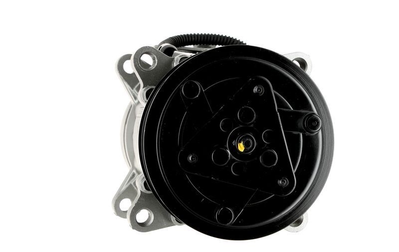 CEVAM 8600194 Compressor, air conditioning