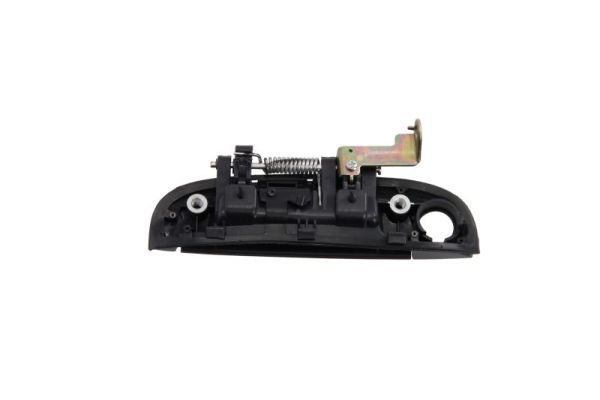 BLIC 6010-53-020402P Exterior Door Handle