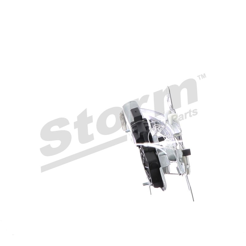 Lève-vitre STORM QUALITY PARTS 20975