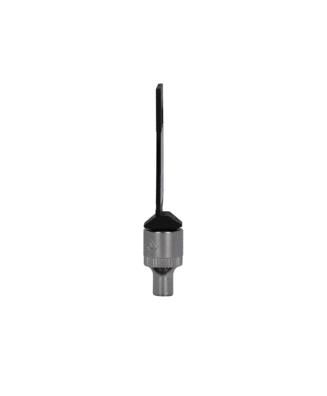 Padrun, KS TOOLS BT021831