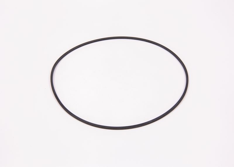 Garnitura 2 410 206 005 BOSCH