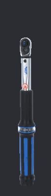 KS TOOLS BT141906 Torque Wrench