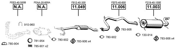 MA112200.BMP