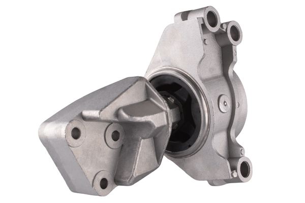 TEDGUM TED46865 Mounting, engine