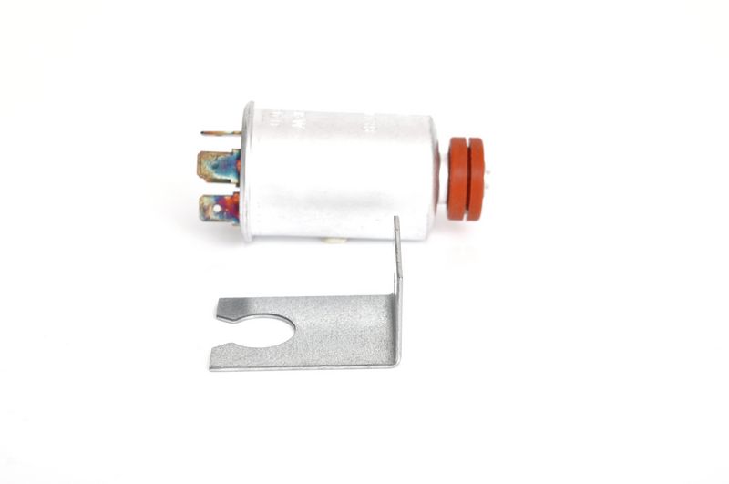 BOSCH 0336200038 Posūkių relė