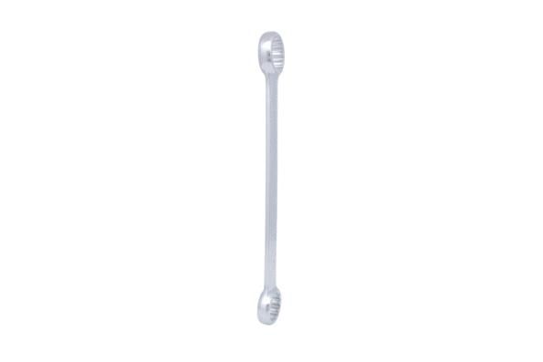 KS TOOLS 920.0425 Double Ring Spanner