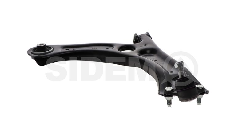 SIDEM 63153 Control/Trailing Arm, wheel suspension