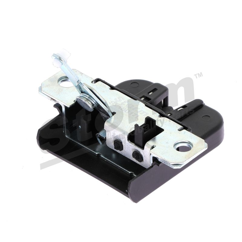 Serrure de hayon STORM QUALITY PARTS 971015