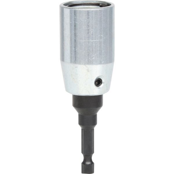 KS TOOLS 122.3012 Screwdriver