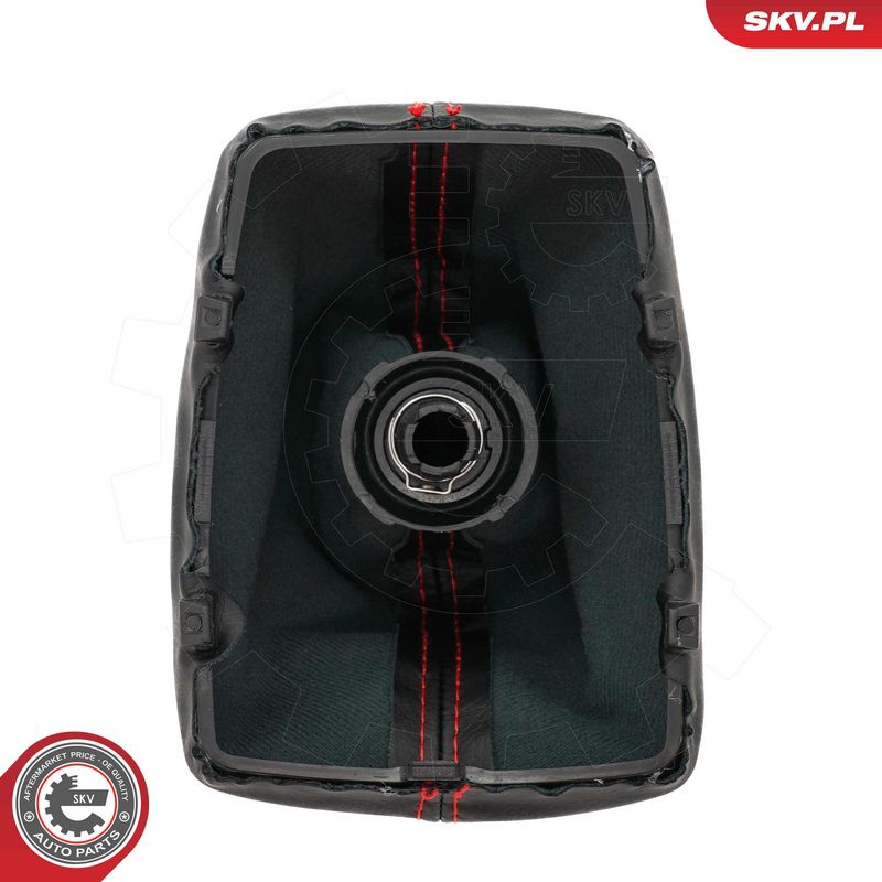 Käigukanginupp, ESEN SKV 63SKV403