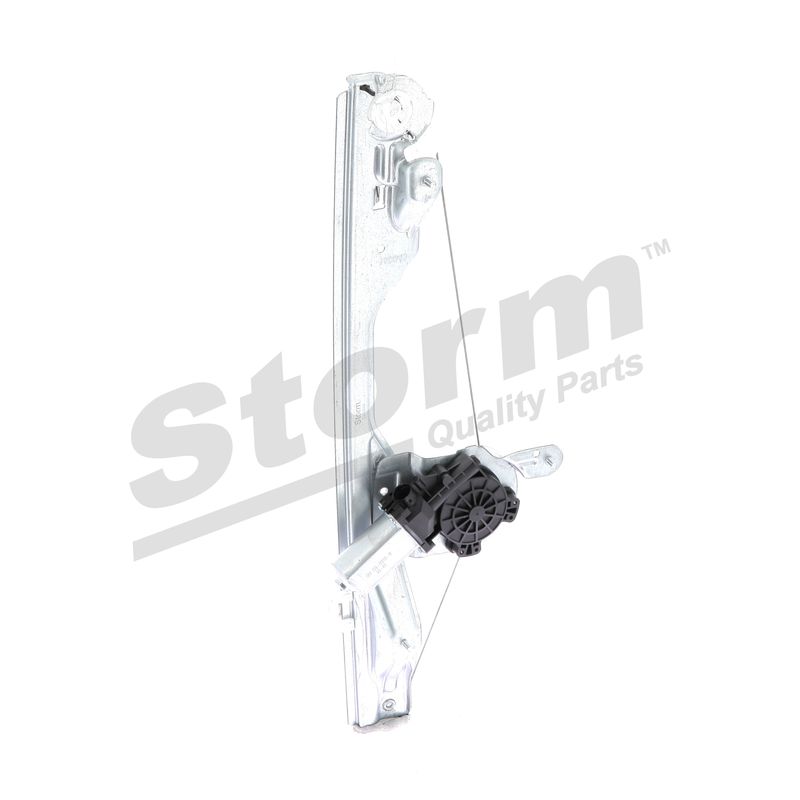 Lève-vitre STORM QUALITY PARTS 83978