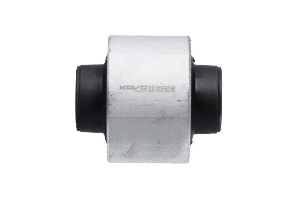 Kavo Parts SCR-10126 Mounting, control/trailing arm