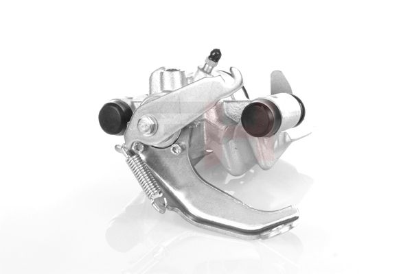 Pidurisadul, GH GH-452511V
