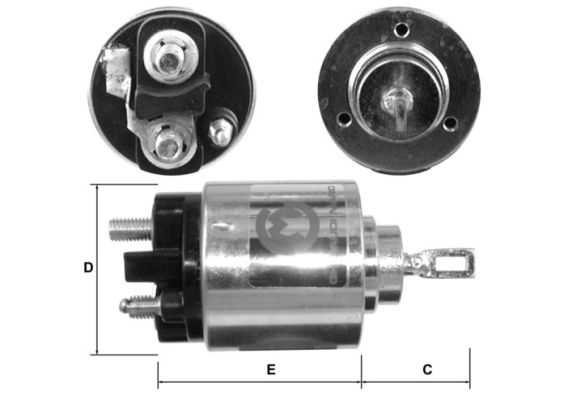 E3613.JPG