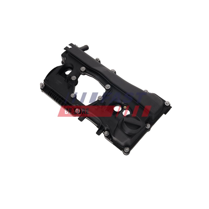 FAST FT00571 Cylinder Head Cover