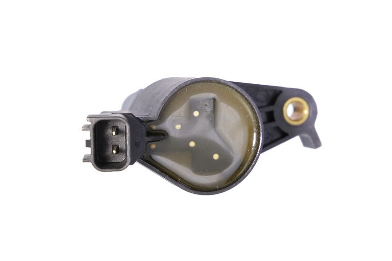 Prekės atitinka OEM kodą: 3L3Z12029BA