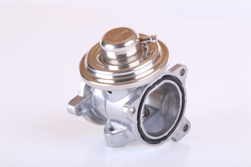EGR-klapp, NISSENS 98294