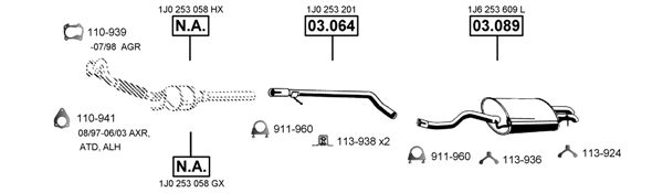 AU060120.BMP