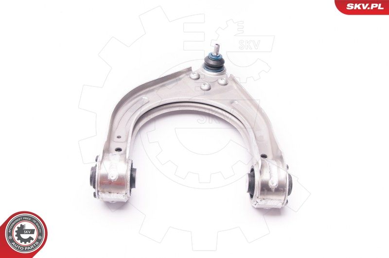 ESEN SKV 04SKV300 Repair Kit, control arm