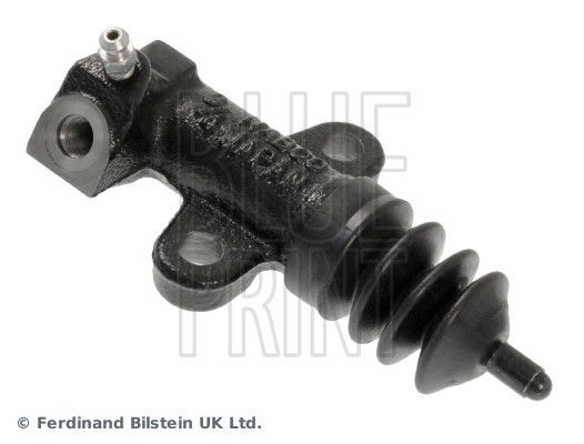 BLUE PRINT ADN13671 Slave Cylinder, clutch