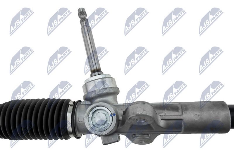 NTY SPK-HY-002 Steering Gear