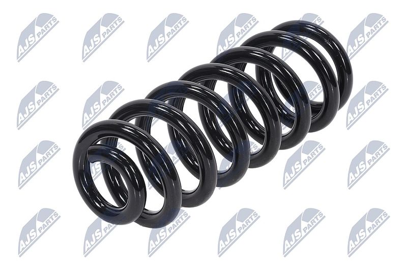 vedru, NTY ASZ-CH-006