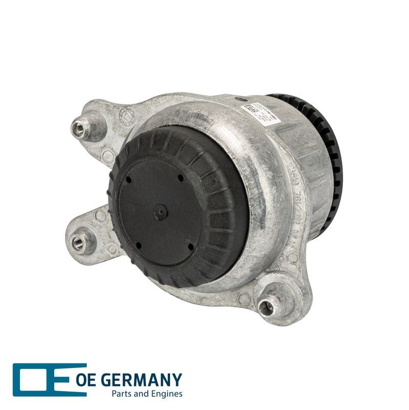 OE Germany 801160 Variklio pagalvė