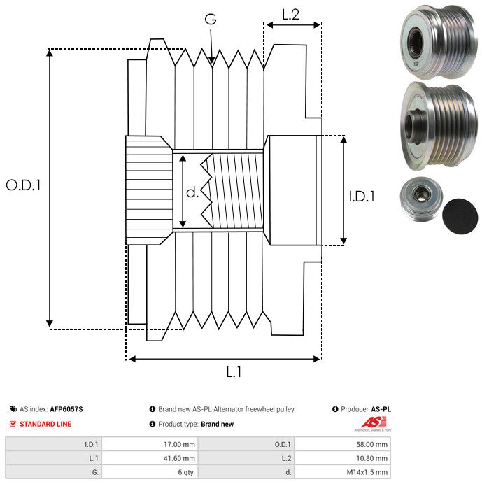 OEM код товара: 27415-33100