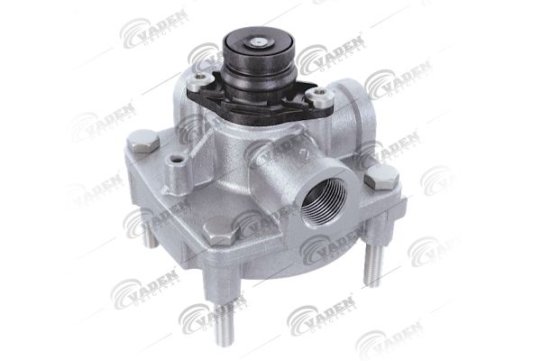 reléový ventil 303.01.0010