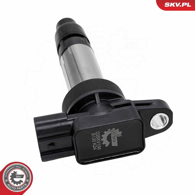 Prekės atitinka OEM kodą: 33400-76G00
