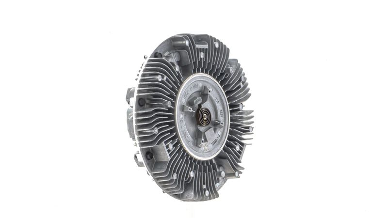 Product Image - Koppeling, radiateurventilator - CFC205000P - MAHLE