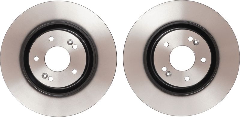 Piduriketas, TRW DF7592