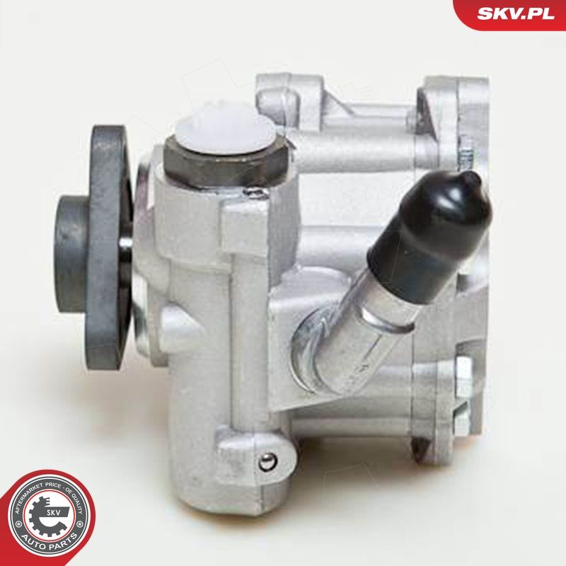 Hüdraulikapump, roolimine, ESEN SKV 10SKV048