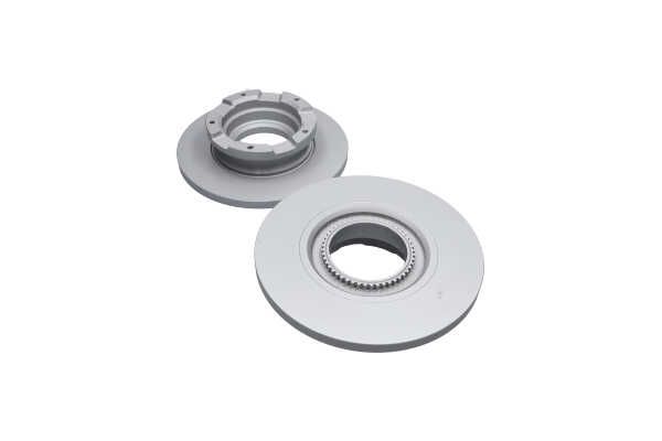 Kavo Parts BR-10363-C Brake Disc