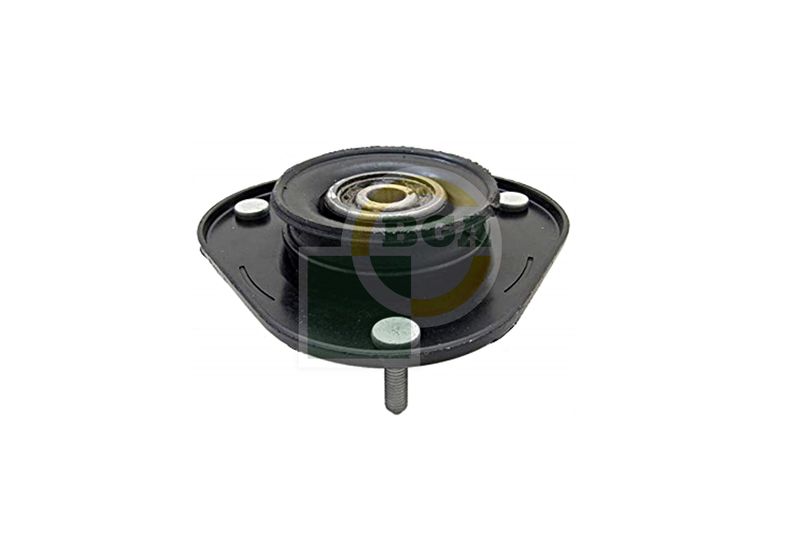 BGA Repair Kit, suspension strut support mount SM9150