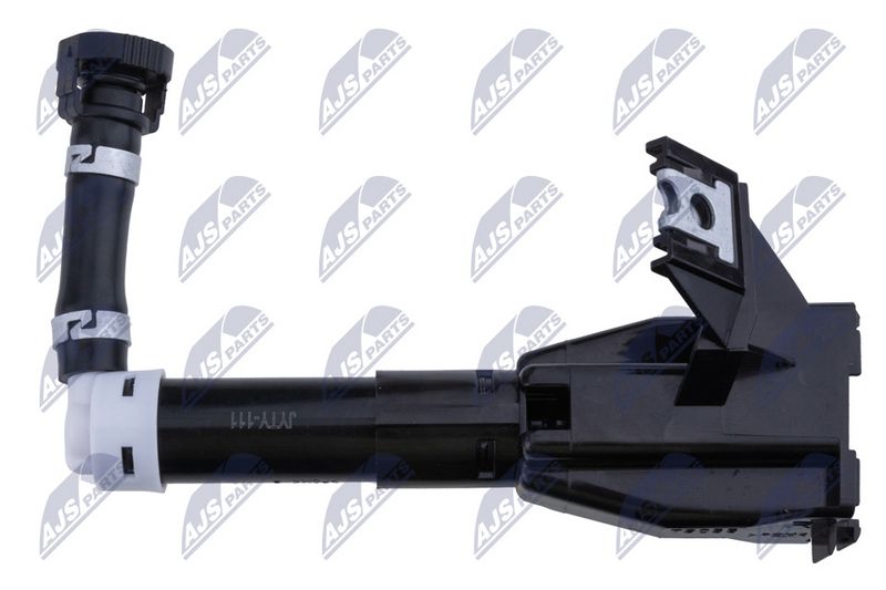 NTY EDS-TY-111 Washer Fluid Jet, headlight cleaning
