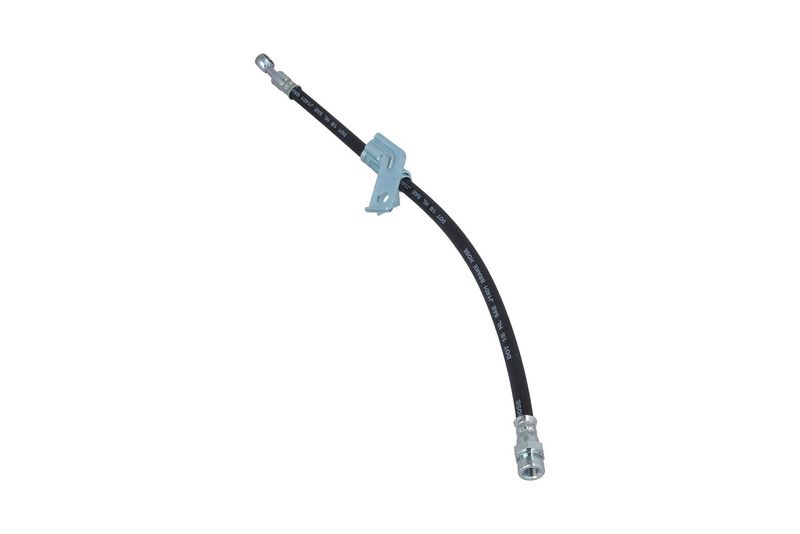 Prekė atitinka OEM kodą: 58737-1C800
