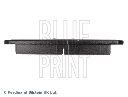 BLUE PRINT ADG042158 Brake Pad Set, disc brake