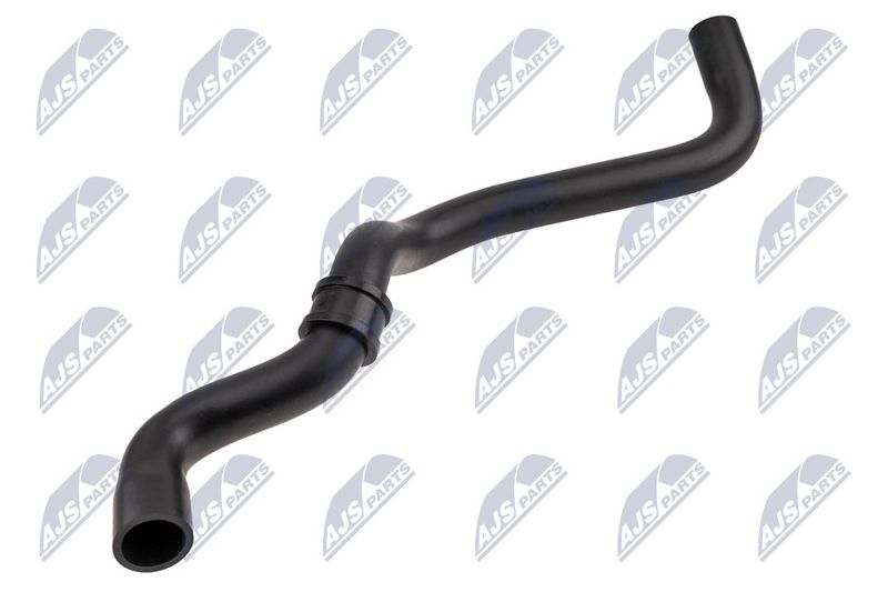 OEM код товара: 135219