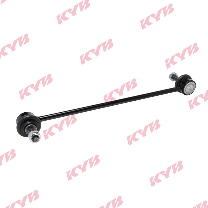 Stabilisaator, Stabilisaator, KYB KSLF4063