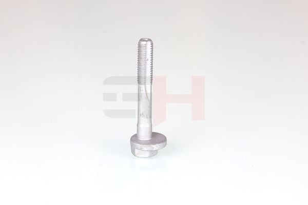 Rattakalde korrektuurkruvi, GH GH-391565