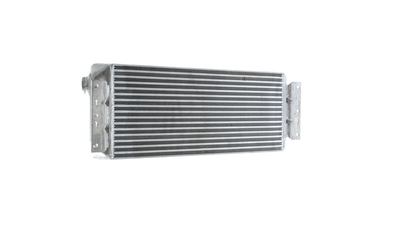Product Image - Oliekoeler, automatische transmissie - CLC170000S - MAHLE