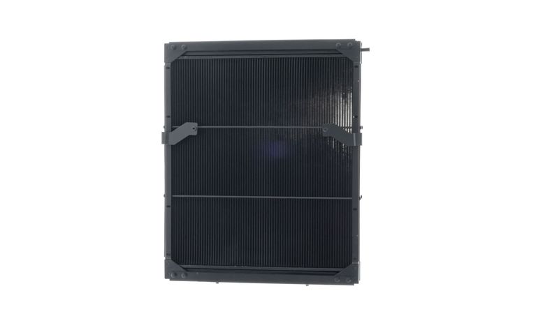 Product Image - Radiateur - CR1553000P - MAHLE
