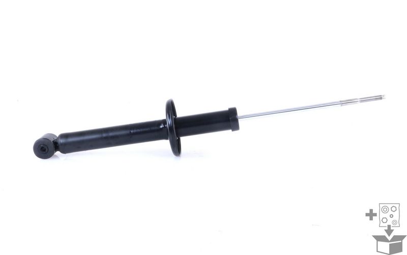ROADMATIC 251029RM Shock Absorber