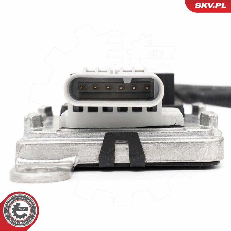 NOx-sensor, karbamiidipritse, ESEN SKV 71SKV001