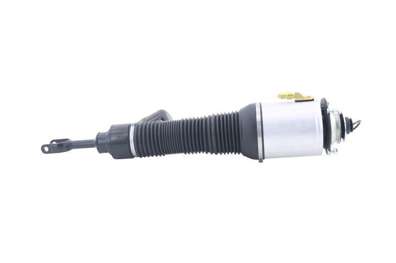 ASAM AUTOMOTIVE 128131 - Pneumatinės pakabos statramstis