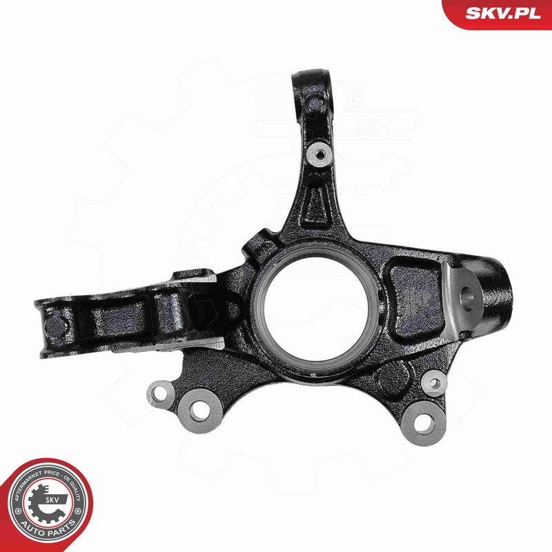 ESEN SKV 73SKV292 Steering Knuckle, wheel suspension