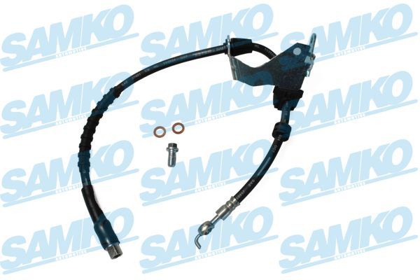 OEM код товара: 9806691680