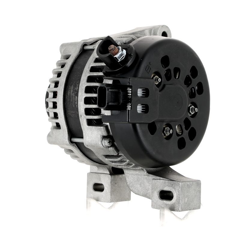 CEVAM 40183 Alternator