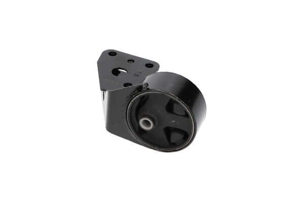 Kavo Parts EEM-6528 Mounting, engine